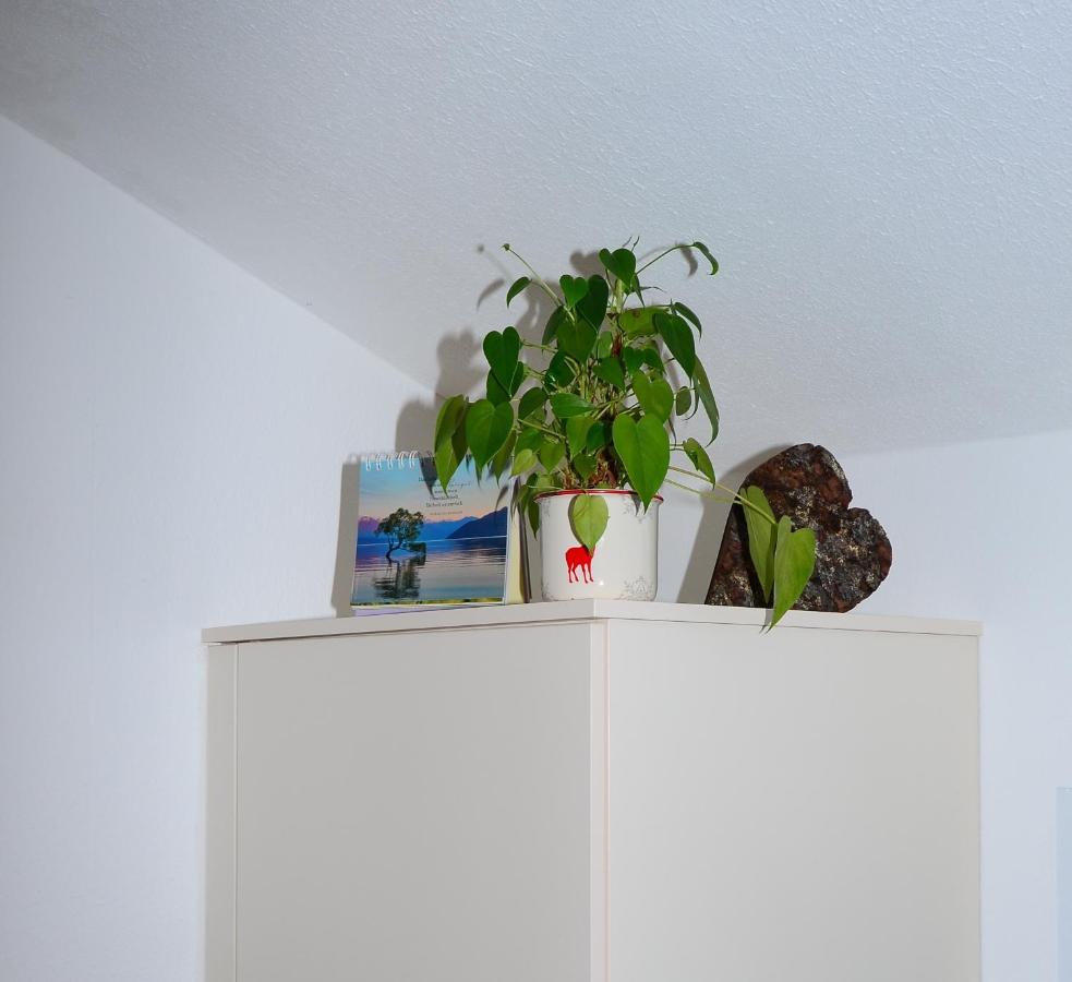 Haus Jakob Filzmoos Eksteriør billede