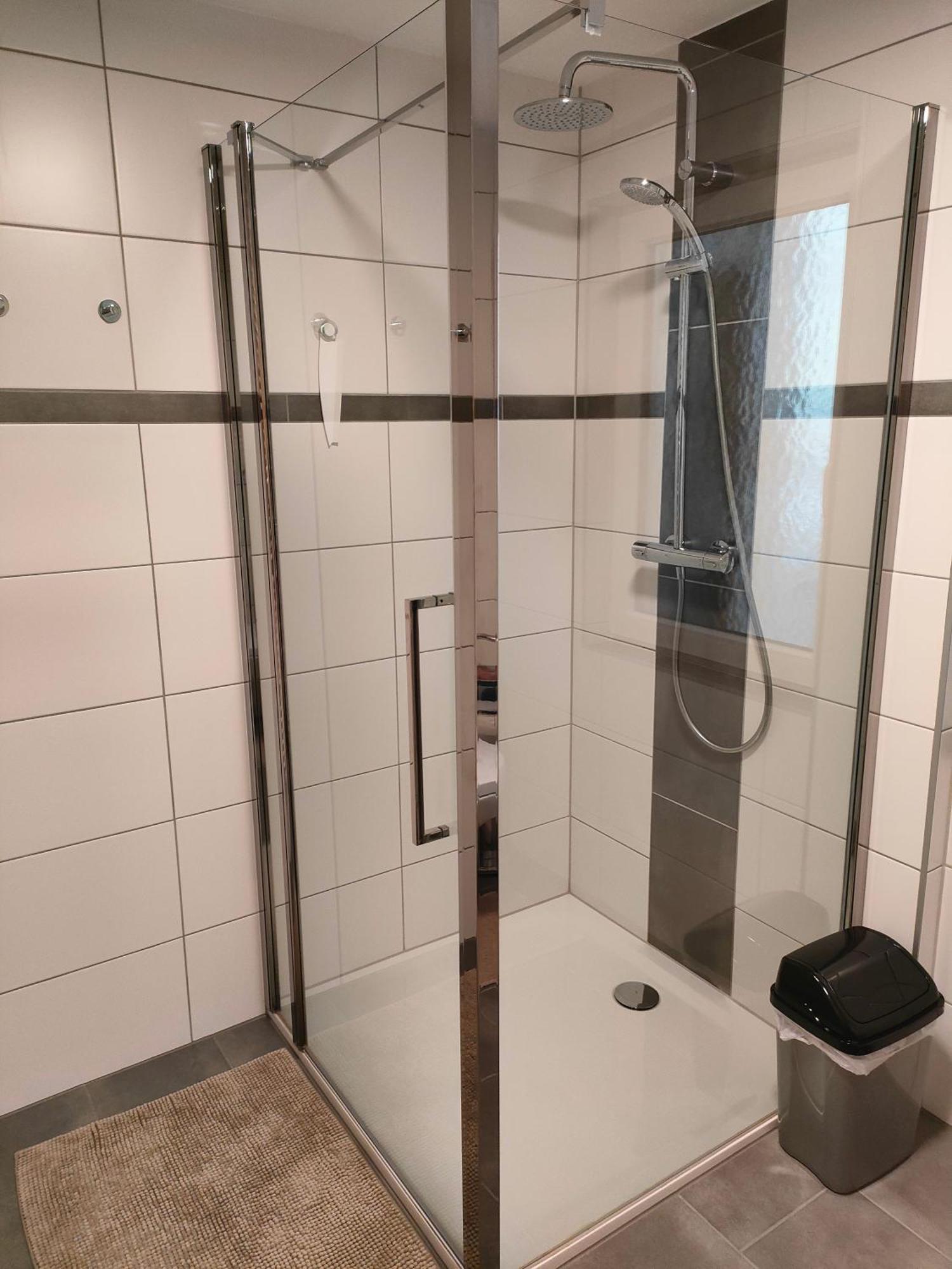 Haus Jakob Filzmoos Eksteriør billede